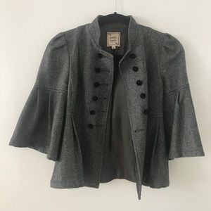 Nanette Lepore Jacket
